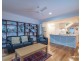 21/67 Gibson Road, Noosaville QLD 4566