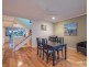 21/67 Gibson Road, Noosaville QLD 4566
