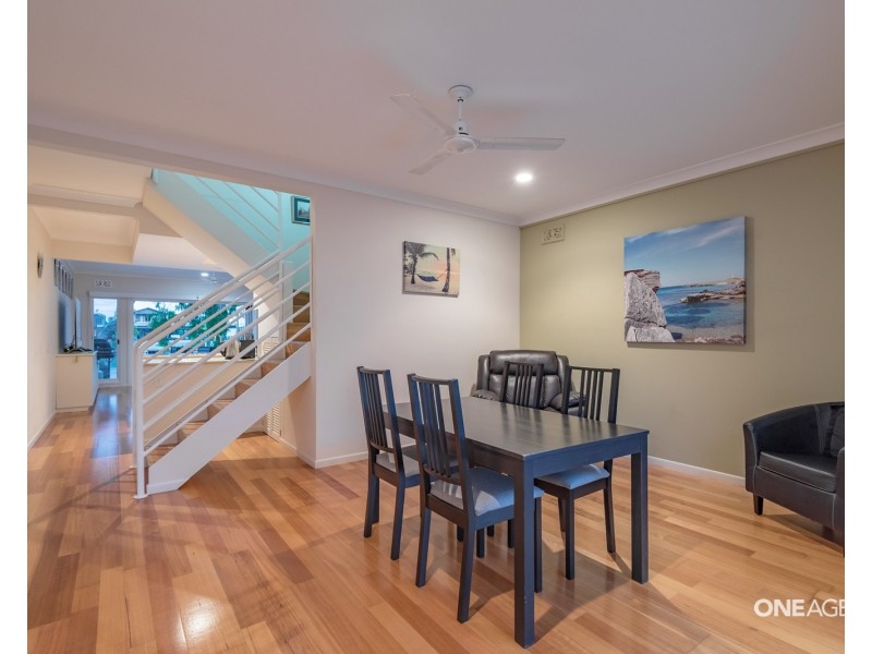 21/67 Gibson Road, Noosaville QLD 4566