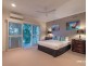 21/67 Gibson Road, Noosaville QLD 4566