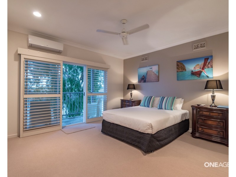 21/67 Gibson Road, Noosaville QLD 4566