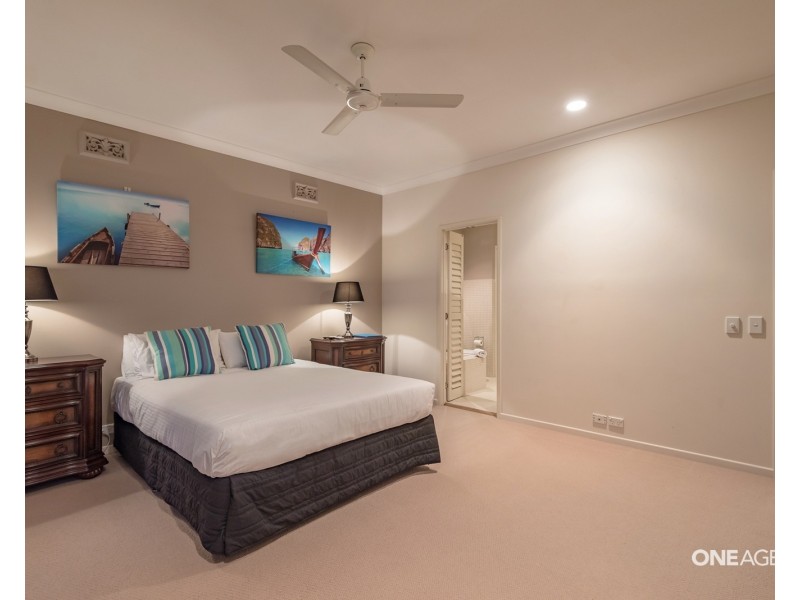 21/67 Gibson Road, Noosaville QLD 4566