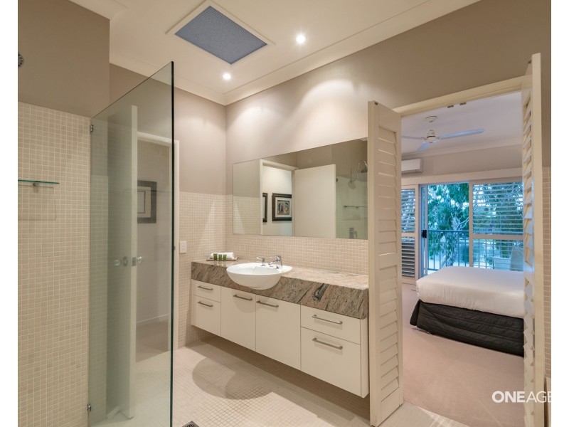 21/67 Gibson Road, Noosaville QLD 4566