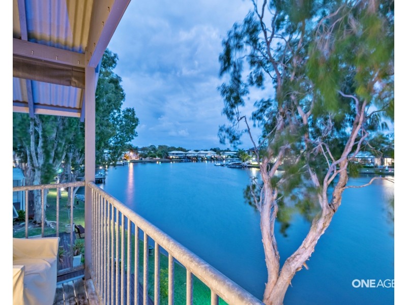 21/67 Gibson Road, Noosaville QLD 4566