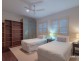 21/67 Gibson Road, Noosaville QLD 4566