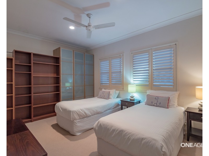 21/67 Gibson Road, Noosaville QLD 4566