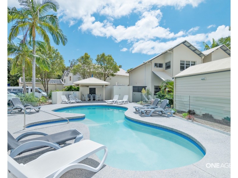 21/67 Gibson Road, Noosaville QLD 4566