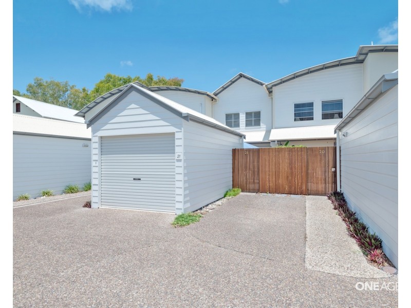 21/67 Gibson Road, Noosaville QLD 4566