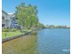 21/67 Gibson Road, Noosaville QLD 4566