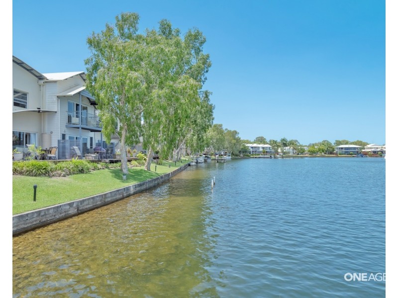 21/67 Gibson Road, Noosaville QLD 4566