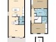 21/67 Gibson Road, Noosaville QLD 4566 Floorplan