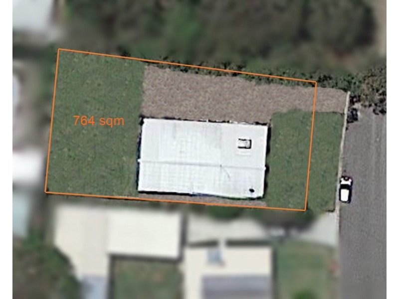 Tewantin QLD 4565