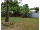 Tewantin QLD 4565