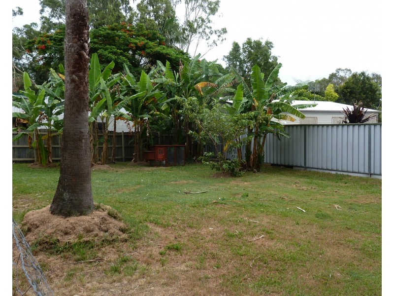 Tewantin QLD 4565