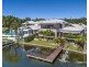 155 Shorehaven Drive, Noosa Waters QLD 4566