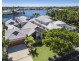 155 Shorehaven Drive, Noosa Waters QLD 4566