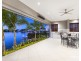 155 Shorehaven Drive, Noosa Waters QLD 4566