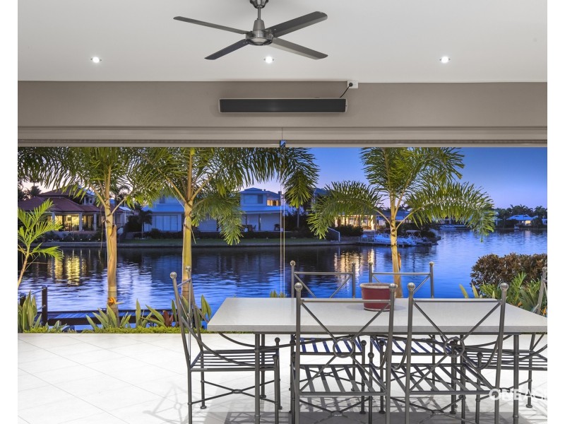 155 Shorehaven Drive, Noosa Waters QLD 4566