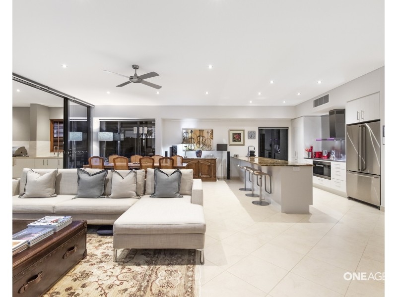 155 Shorehaven Drive, Noosa Waters QLD 4566
