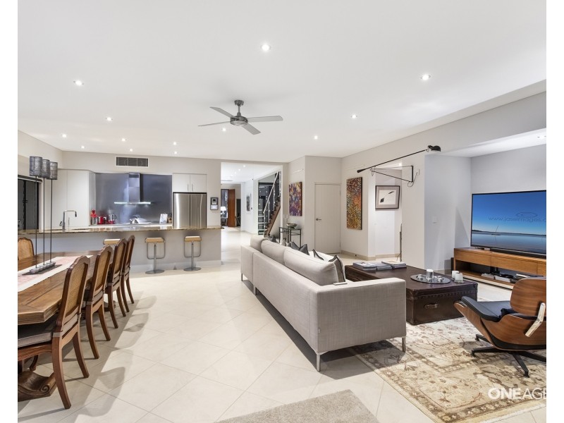 155 Shorehaven Drive, Noosa Waters QLD 4566