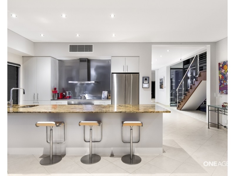 155 Shorehaven Drive, Noosa Waters QLD 4566