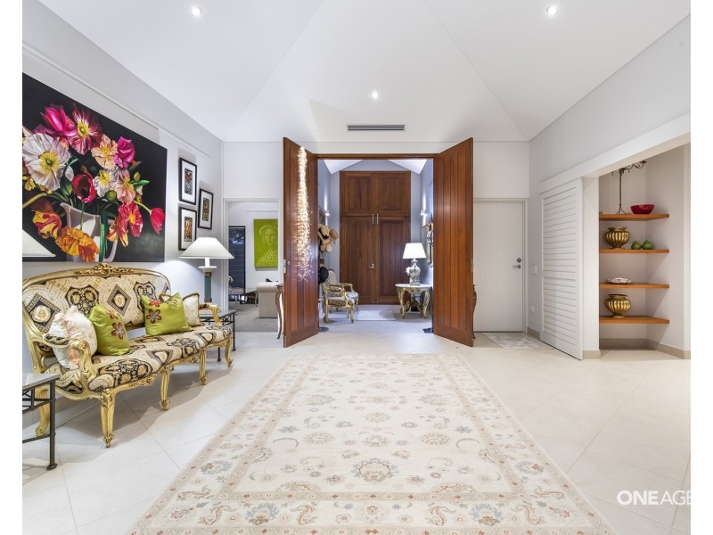 155 Shorehaven Drive, Noosa Waters QLD 4566