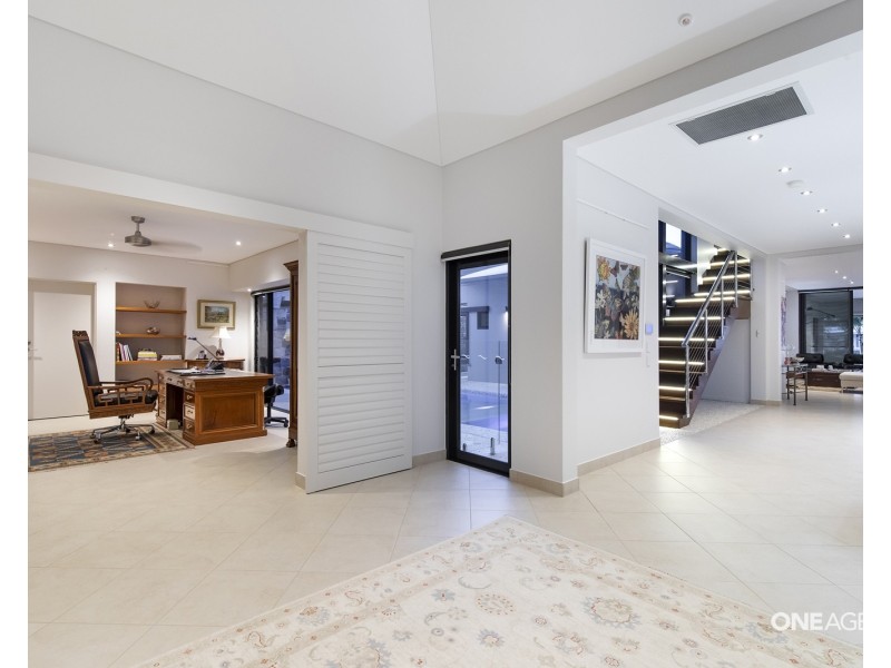 155 Shorehaven Drive, Noosa Waters QLD 4566