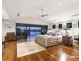 155 Shorehaven Drive, Noosa Waters QLD 4566