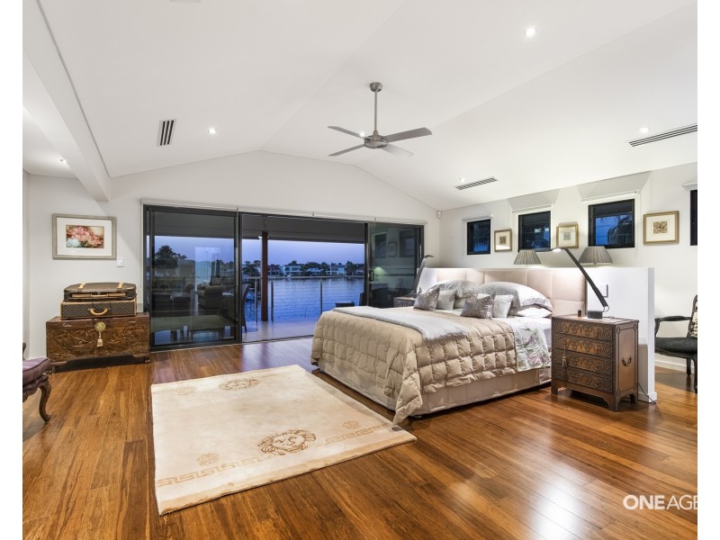 155 Shorehaven Drive, Noosa Waters QLD 4566