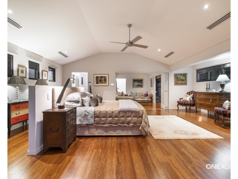 155 Shorehaven Drive, Noosa Waters QLD 4566