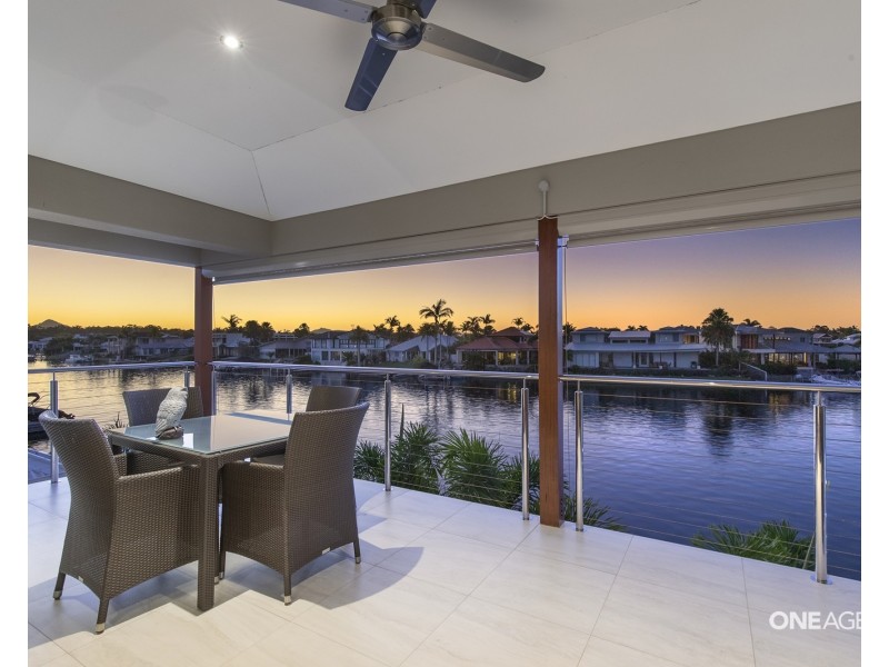 155 Shorehaven Drive, Noosa Waters QLD 4566