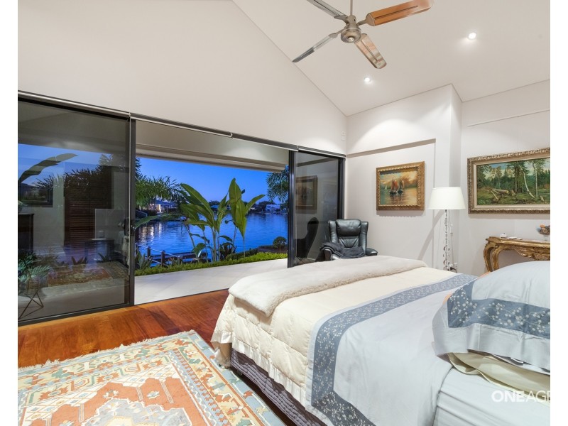 155 Shorehaven Drive, Noosa Waters QLD 4566