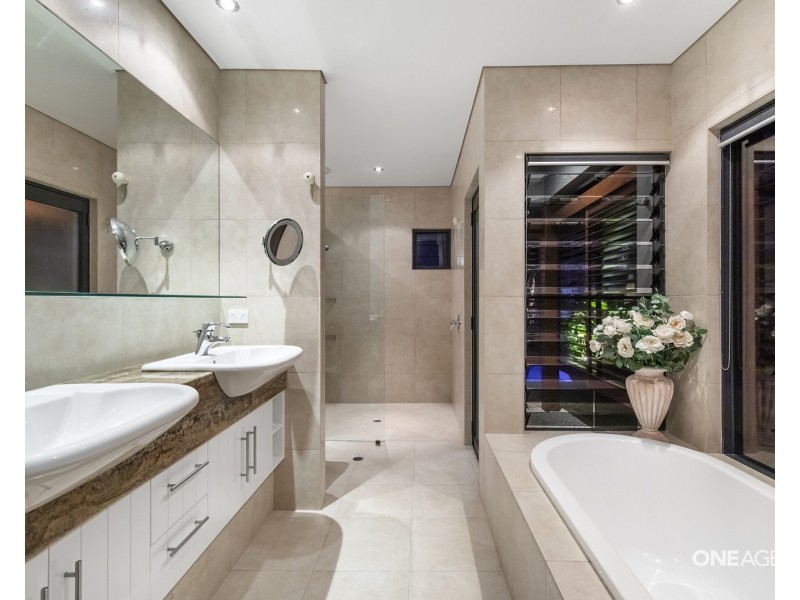 155 Shorehaven Drive, Noosa Waters QLD 4566