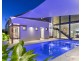 155 Shorehaven Drive, Noosa Waters QLD 4566