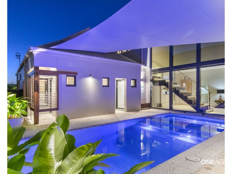 155 Shorehaven Drive, Noosa Waters QLD 4566