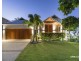 155 Shorehaven Drive, Noosa Waters QLD 4566