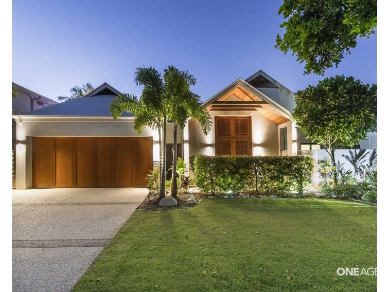 155 Shorehaven Drive, Noosa Waters QLD 4566
