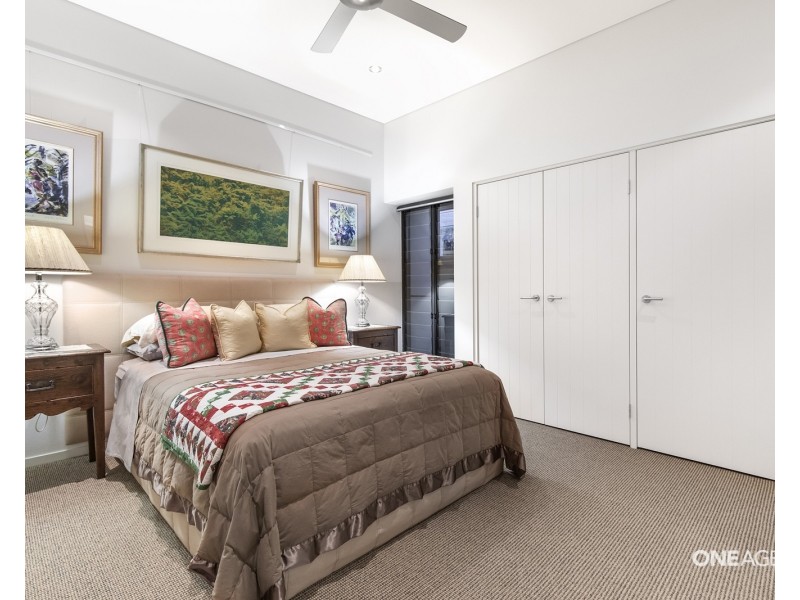 155 Shorehaven Drive, Noosa Waters QLD 4566