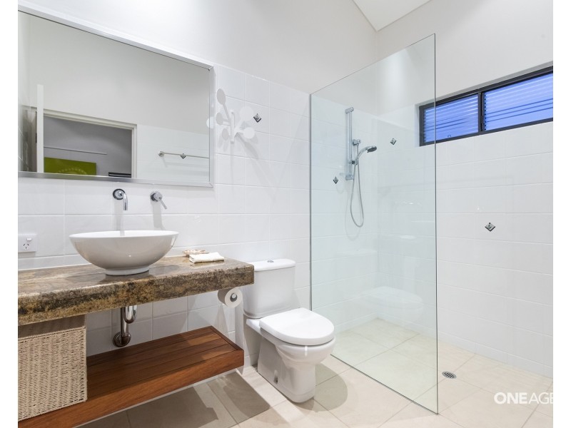 155 Shorehaven Drive, Noosa Waters QLD 4566