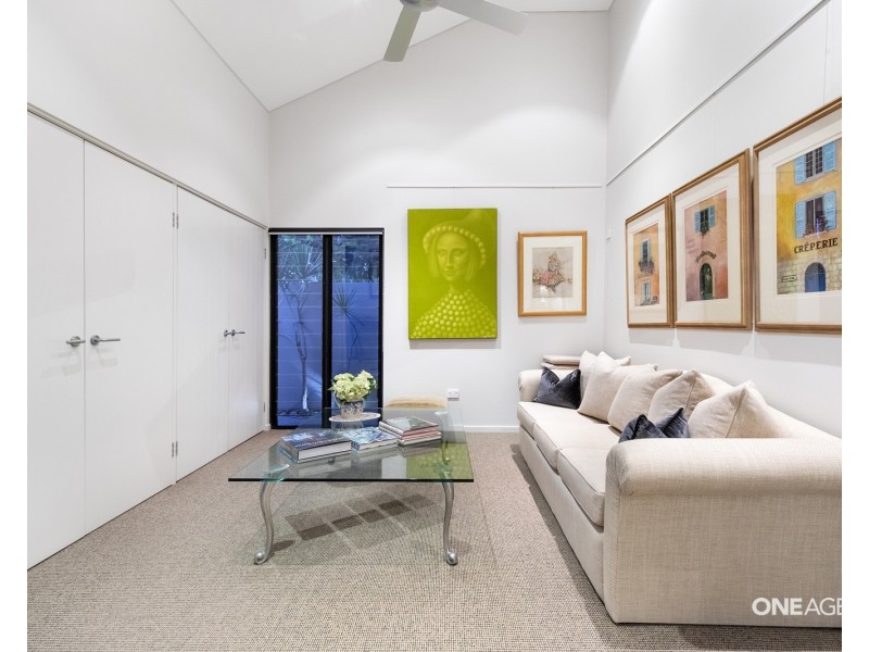 155 Shorehaven Drive, Noosa Waters QLD 4566