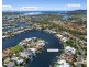 155 Shorehaven Drive, Noosa Waters QLD 4566
