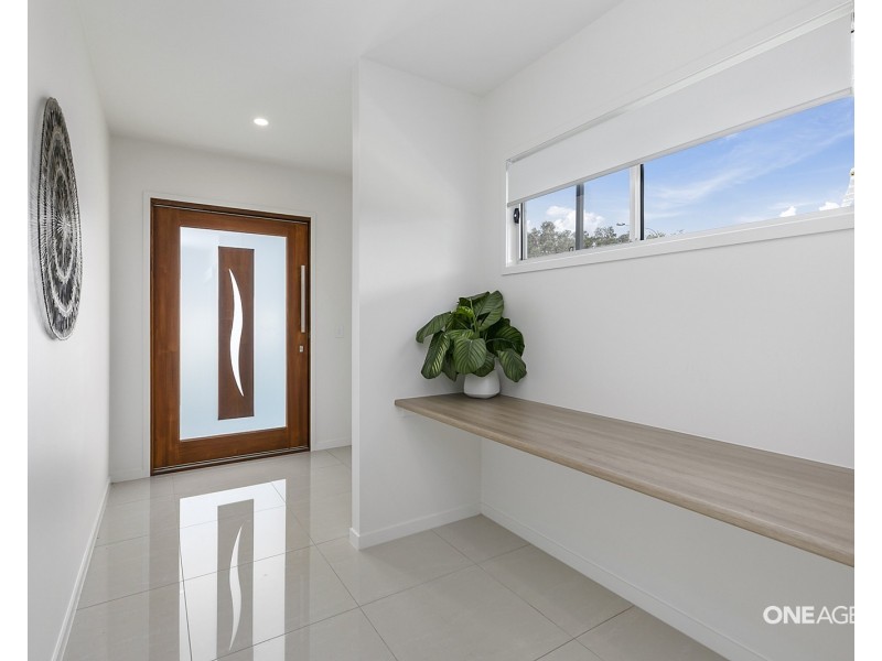 150 Ridgeview Drive, Peregian Springs QLD 4573