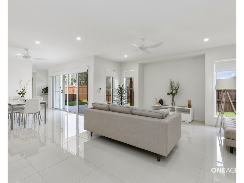 150 Ridgeview Drive, Peregian Springs QLD 4573