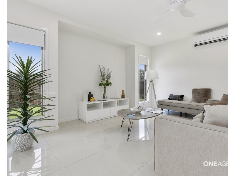 150 Ridgeview Drive, Peregian Springs QLD 4573