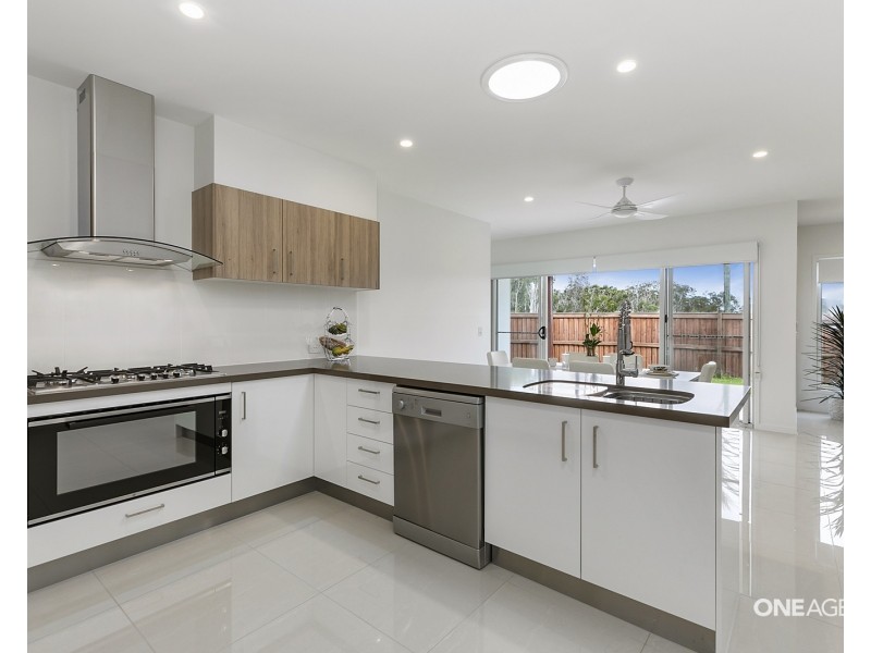 150 Ridgeview Drive, Peregian Springs QLD 4573