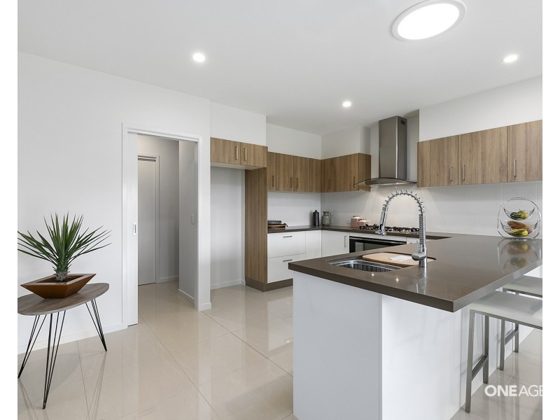 150 Ridgeview Drive, Peregian Springs QLD 4573