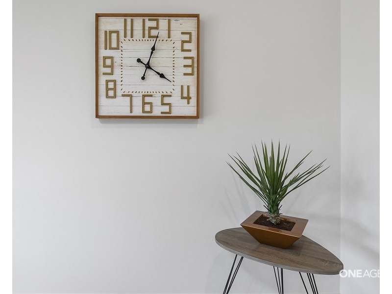 150 Ridgeview Drive, Peregian Springs QLD 4573