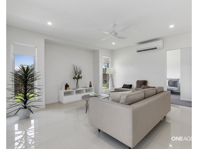 150 Ridgeview Drive, Peregian Springs QLD 4573