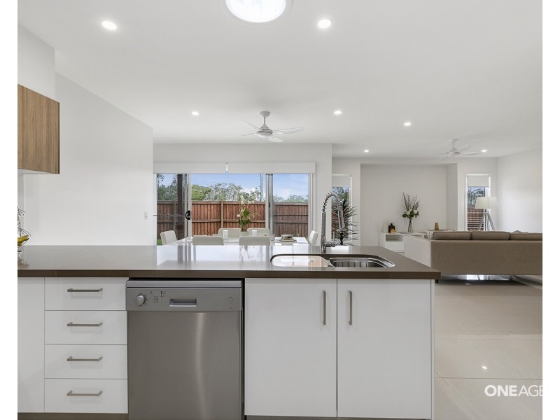 150 Ridgeview Drive, Peregian Springs QLD 4573