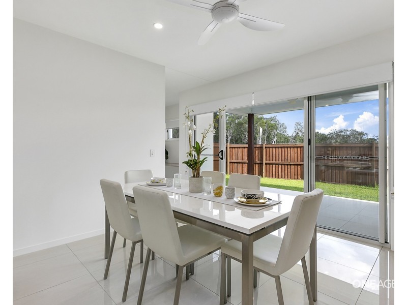 150 Ridgeview Drive, Peregian Springs QLD 4573